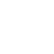 icone-base-donnees-blanc